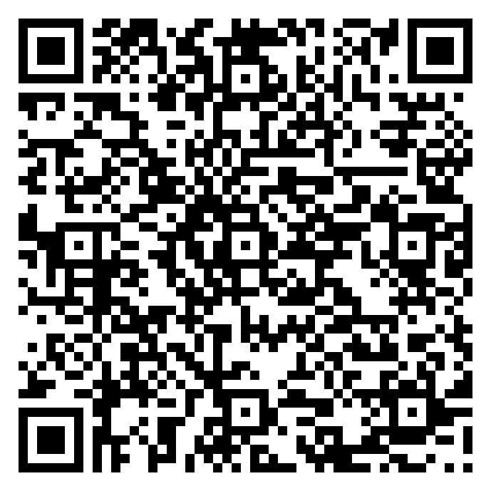 Naprawa maszyn i pojazdów rolniczych MIŁOSZ PACHUTA kod QR z danymi kontaktowymi kod QR z danymi kontaktowymi 54026883600000