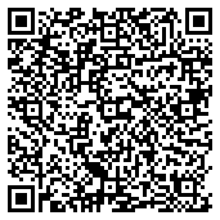 kod QR z danymi kontaktowymi 01221779900000