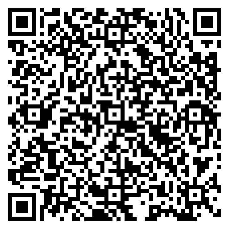 kod QR z danymi kontaktowymi 81111815900000