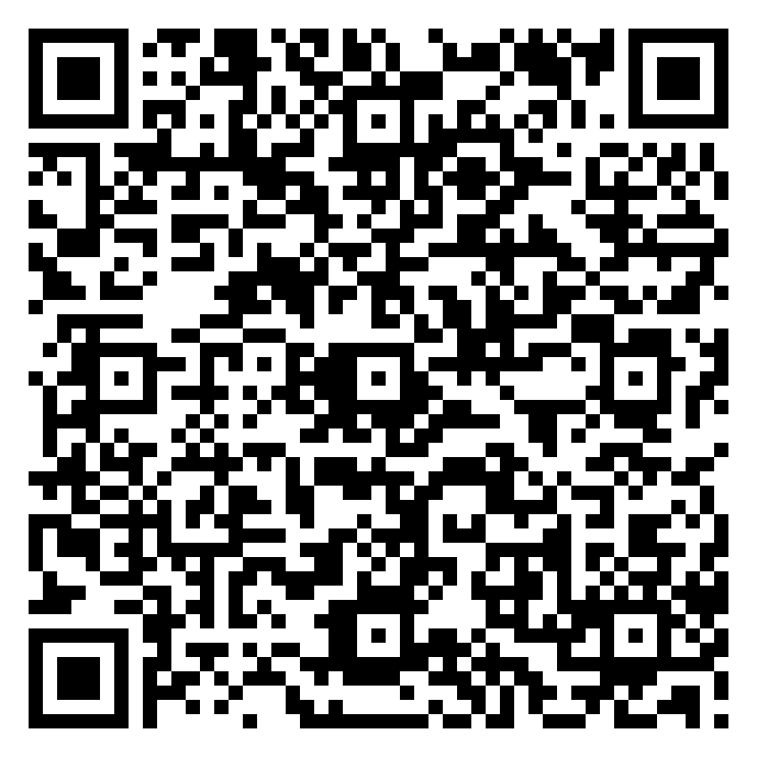 kod QR z danymi kontaktowymi 34021415000000