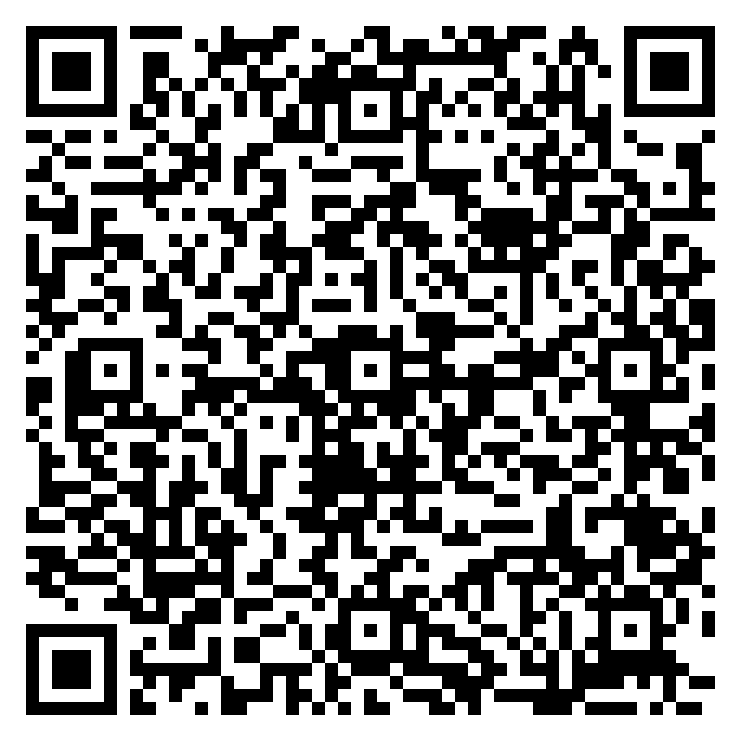 kod QR z danymi kontaktowymi 27682085800000