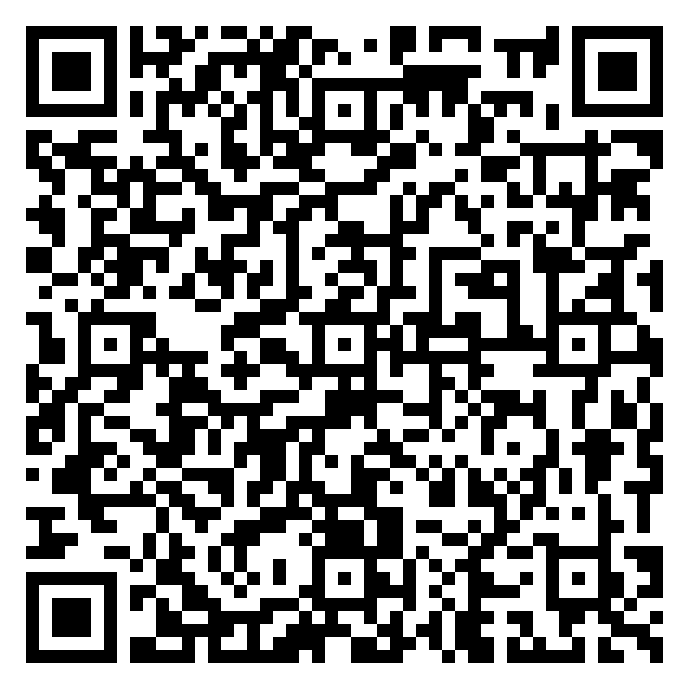 kod QR z danymi kontaktowymi 38290075600000