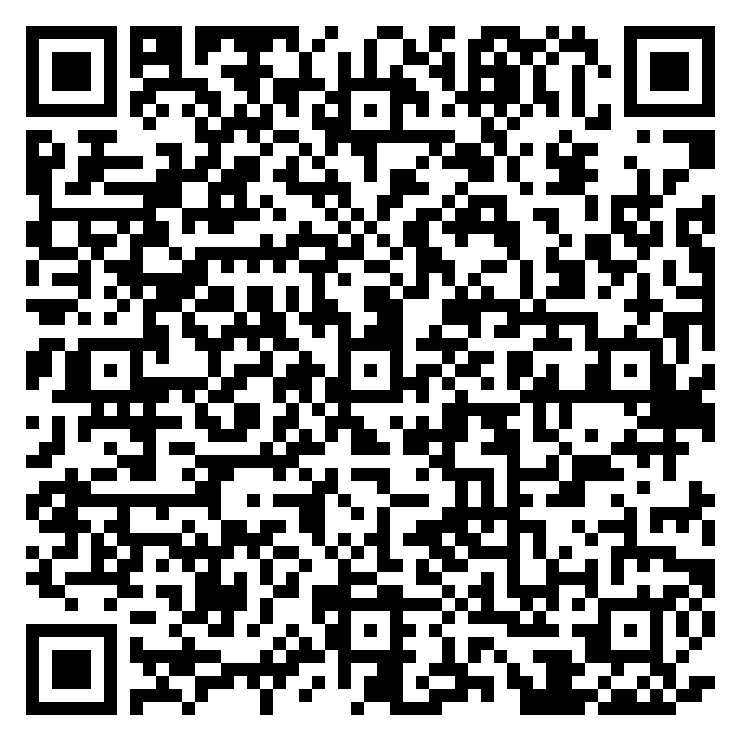 kod QR z danymi kontaktowymi 54250047300000