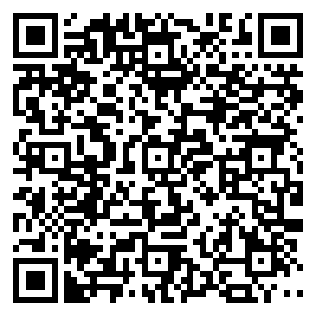 kod QR z danymi kontaktowymi 30142019500000