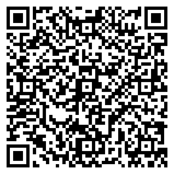 kod QR z danymi kontaktowymi 20079406300000