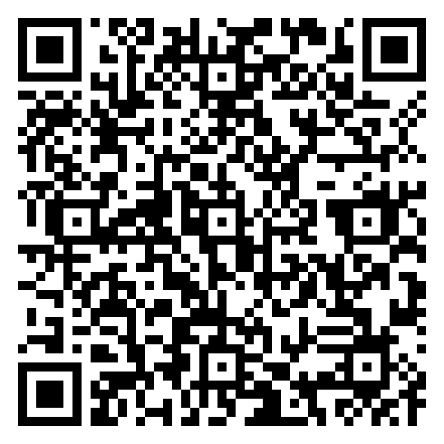 kod QR z danymi kontaktowymi 32023606000000