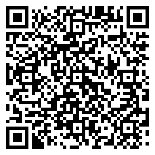 kod QR z danymi kontaktowymi 38047496000000