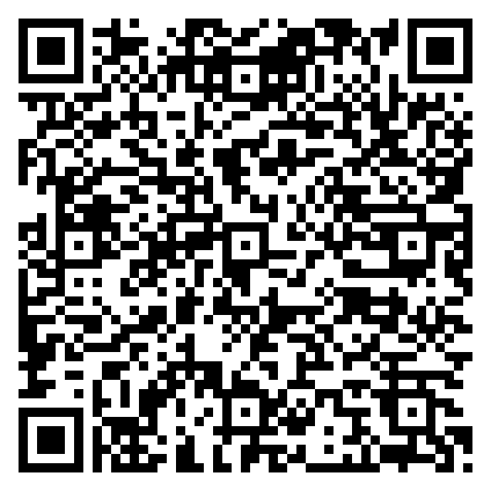 kod QR z danymi kontaktowymi 63045785500000
