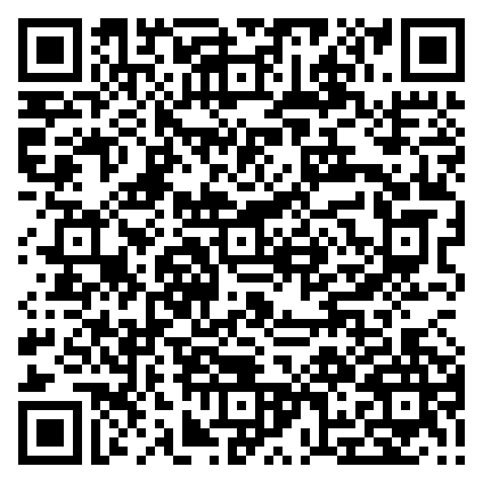 kod QR z danymi kontaktowymi 01581786700000