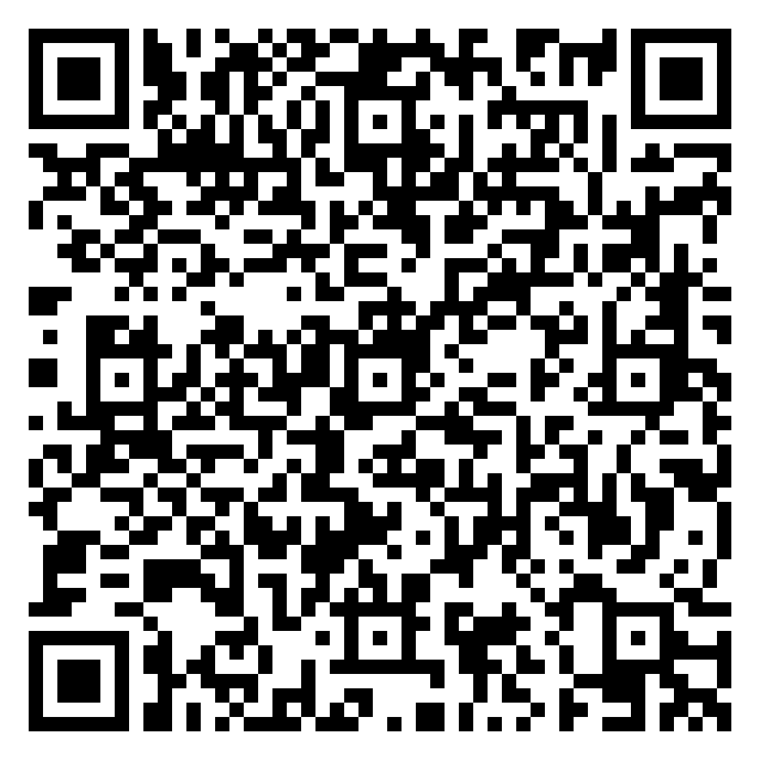 kod QR z danymi kontaktowymi 52731781000000
