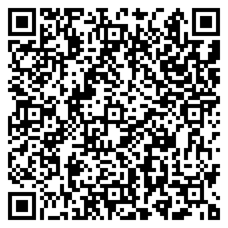 kod QR z danymi kontaktowymi 14747276500000