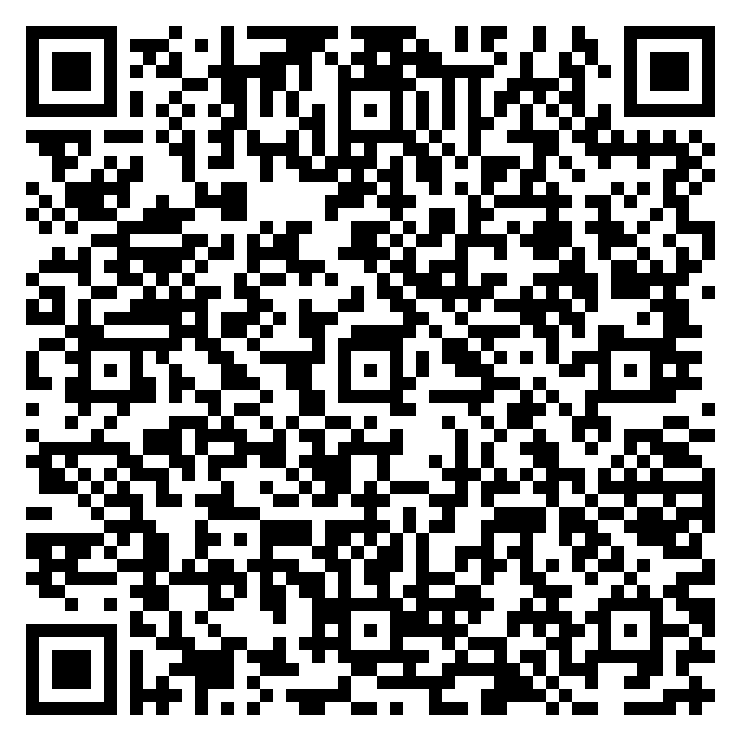 kod QR z danymi kontaktowymi 07092983300000