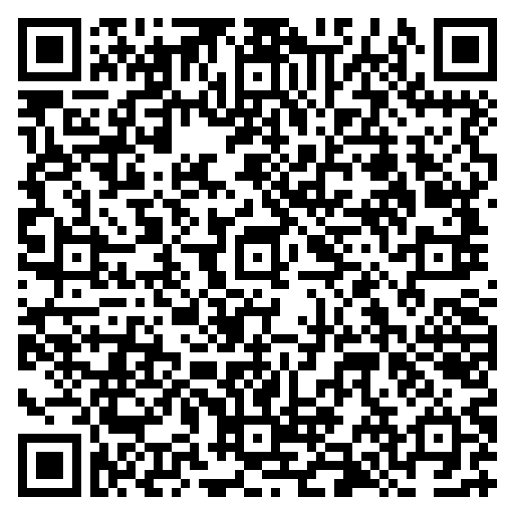 kod QR z danymi kontaktowymi 12135630600000