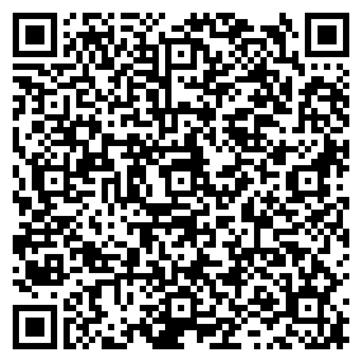 kod QR z danymi kontaktowymi 81207155000000