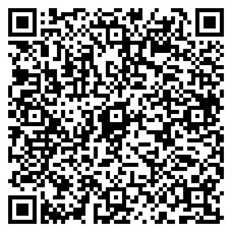 kod QR z danymi kontaktowymi 47127040100000