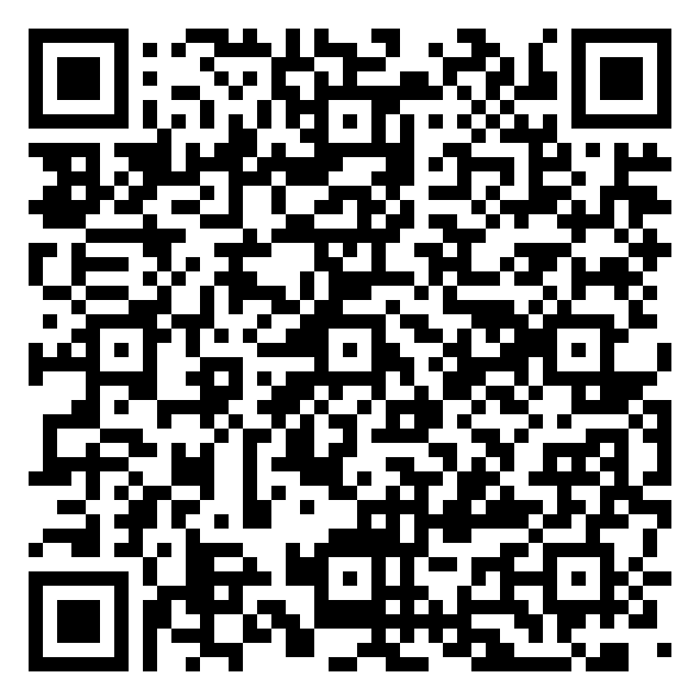 kod QR z danymi kontaktowymi 36136227800000