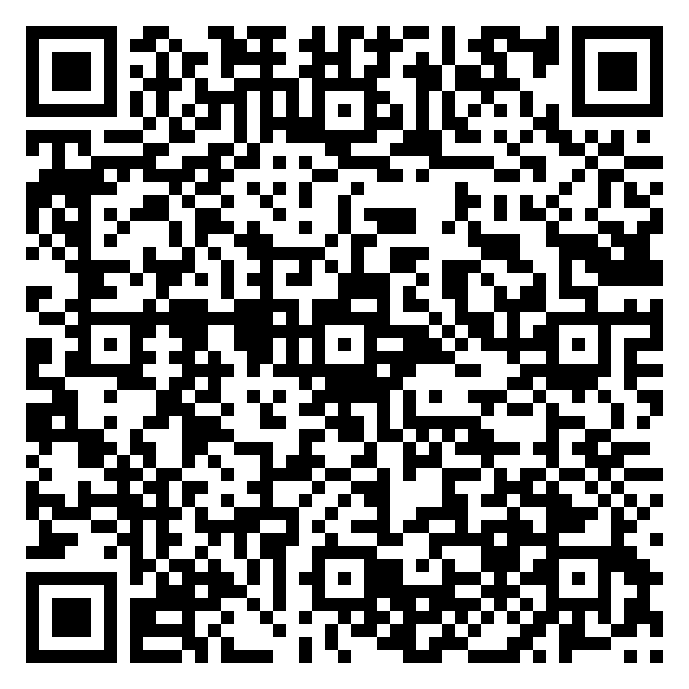 kod QR z danymi kontaktowymi 16150600000000