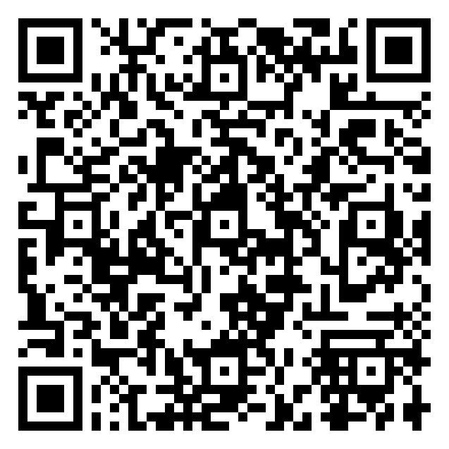 kod QR z danymi kontaktowymi 43001740100000