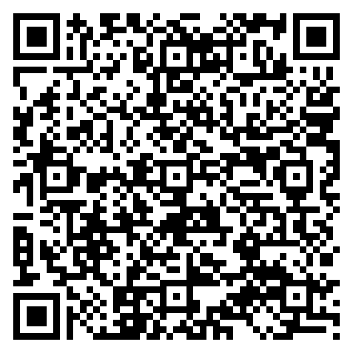 kod QR z danymi kontaktowymi 08026679600000