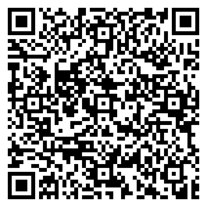 kod QR z danymi kontaktowymi 36997457800000