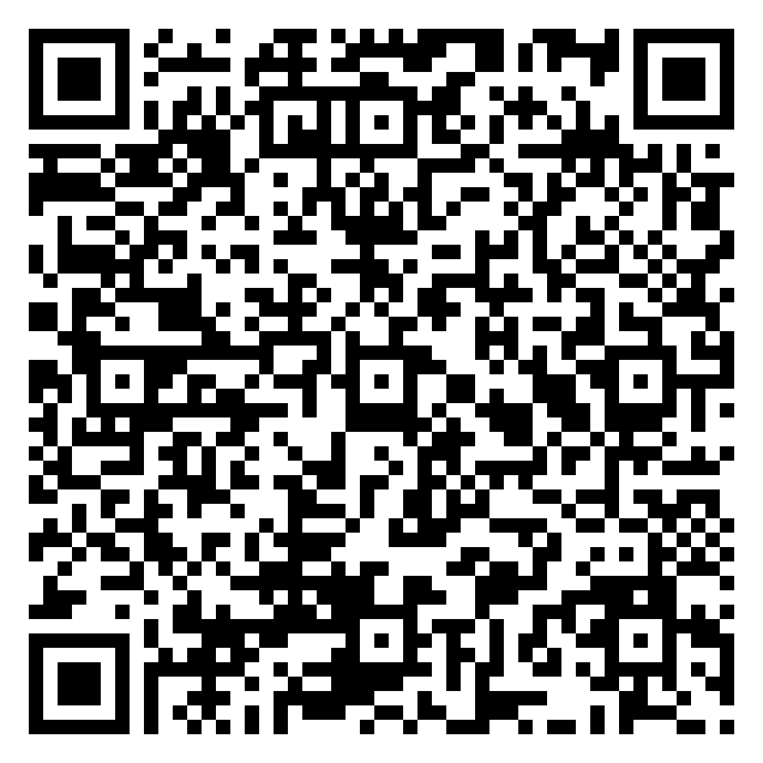 kod QR z danymi kontaktowymi 36154287900000