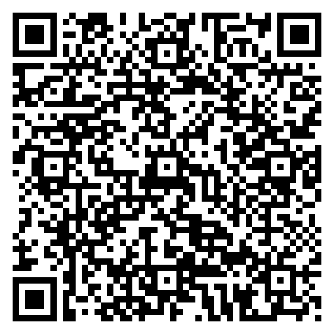 kod QR z danymi kontaktowymi 36781892800000