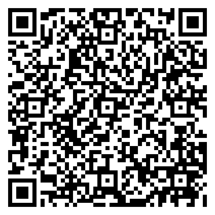 kod QR z danymi kontaktowymi 54165356500000