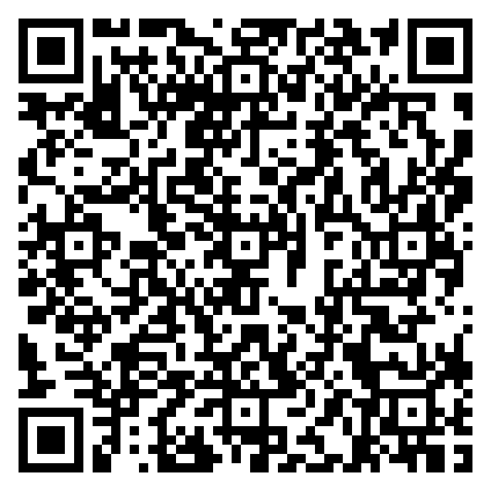 kod QR z danymi kontaktowymi 06158809800000