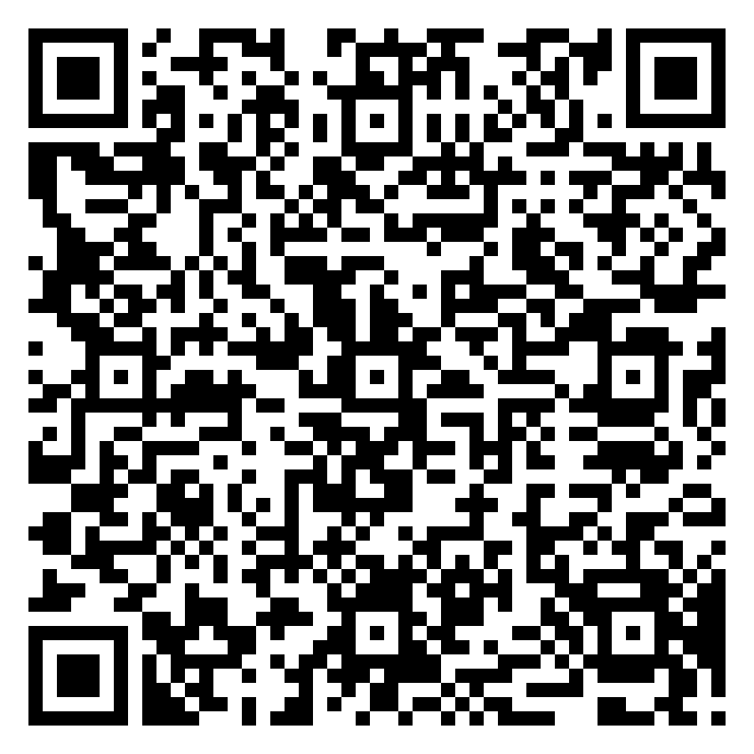 kod QR z danymi kontaktowymi 52682237300000