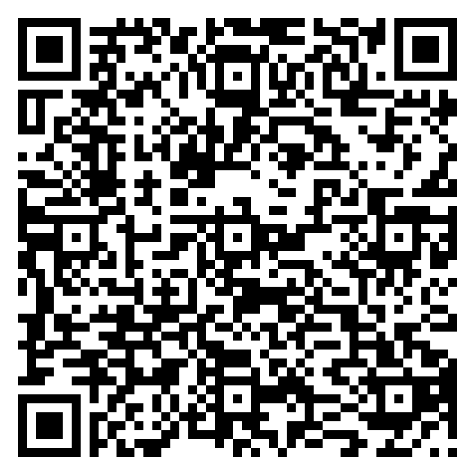 Naprawa Maszyn Szwalniczych Leszek Kalina kod QR z danymi kontaktowymi kod QR z danymi kontaktowymi 47160681200000
