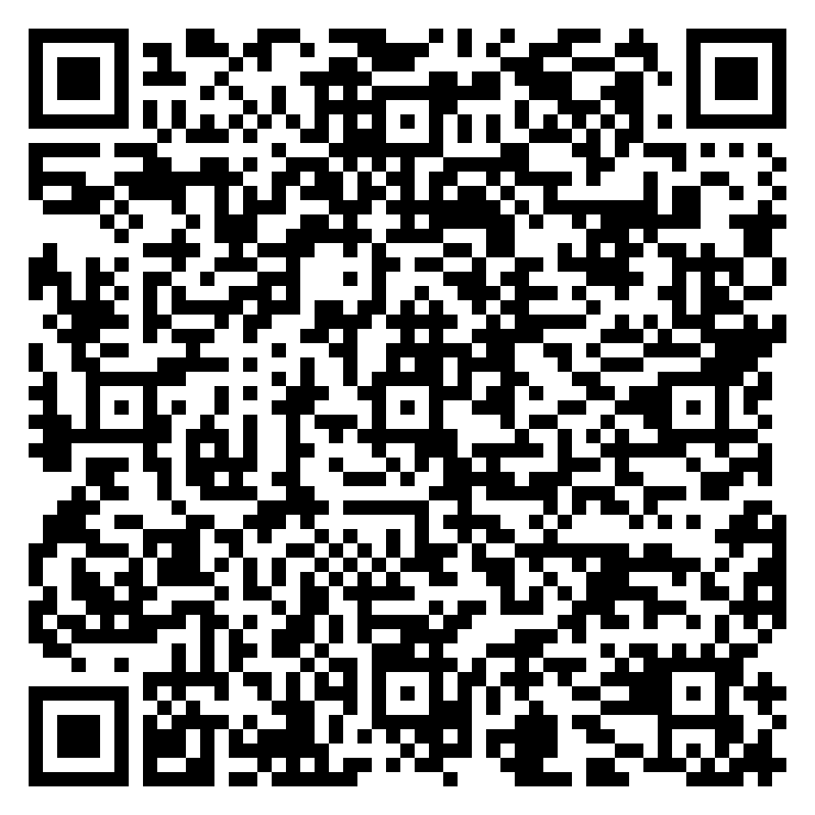 kod QR z danymi kontaktowymi 08043944600000