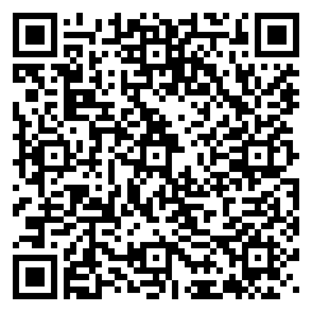 kod QR z danymi kontaktowymi 38176269000000