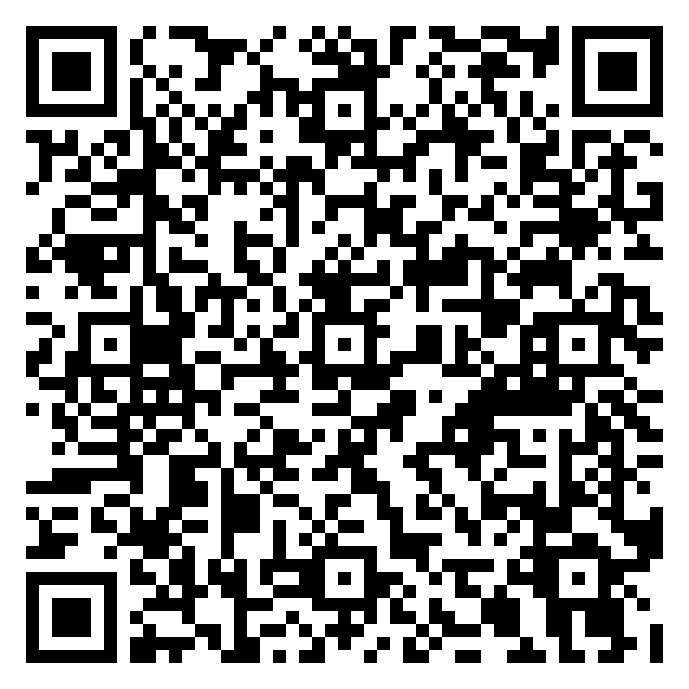 kod QR z danymi kontaktowymi 24350105300000