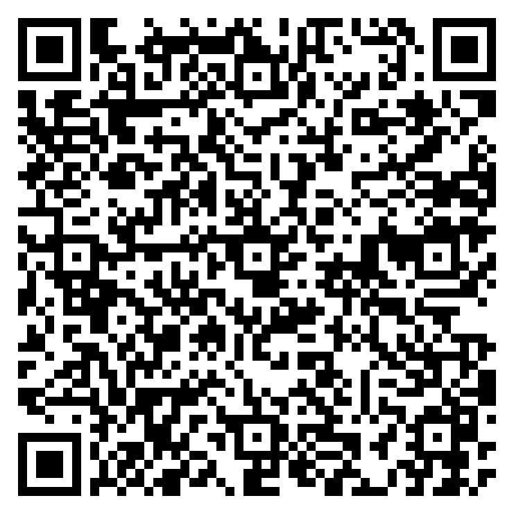 kod QR z danymi kontaktowymi 77080088500000