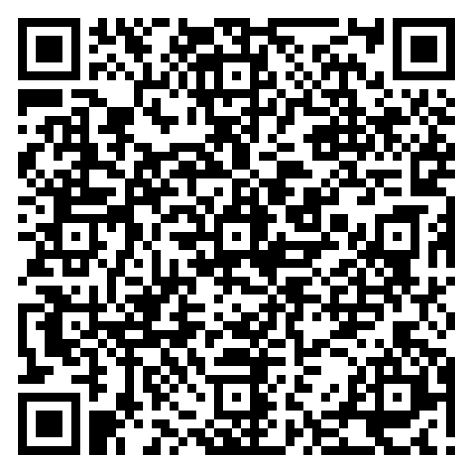 kod QR z danymi kontaktowymi 22174673100000