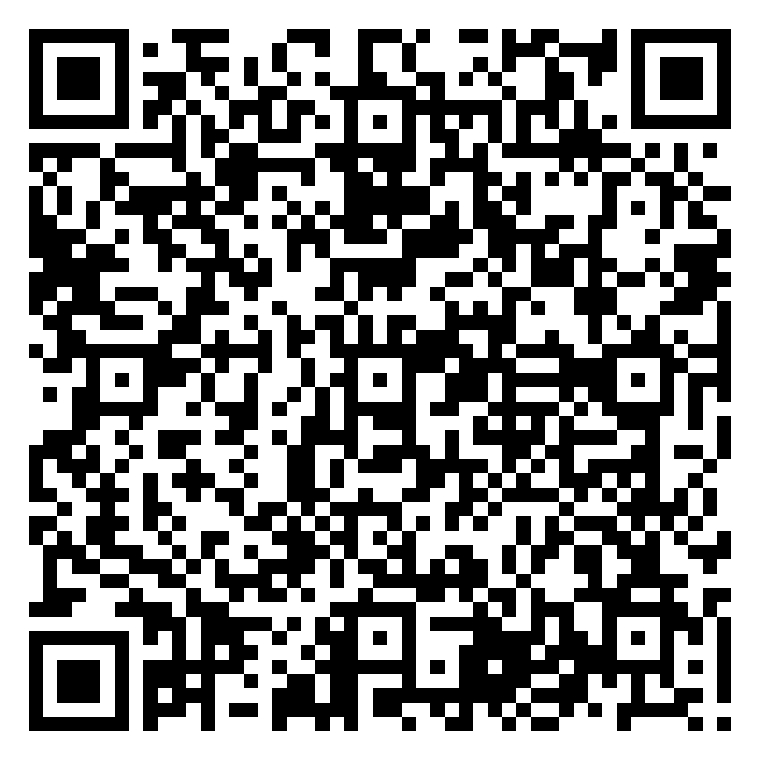 kod QR z danymi kontaktowymi 18031674600000
