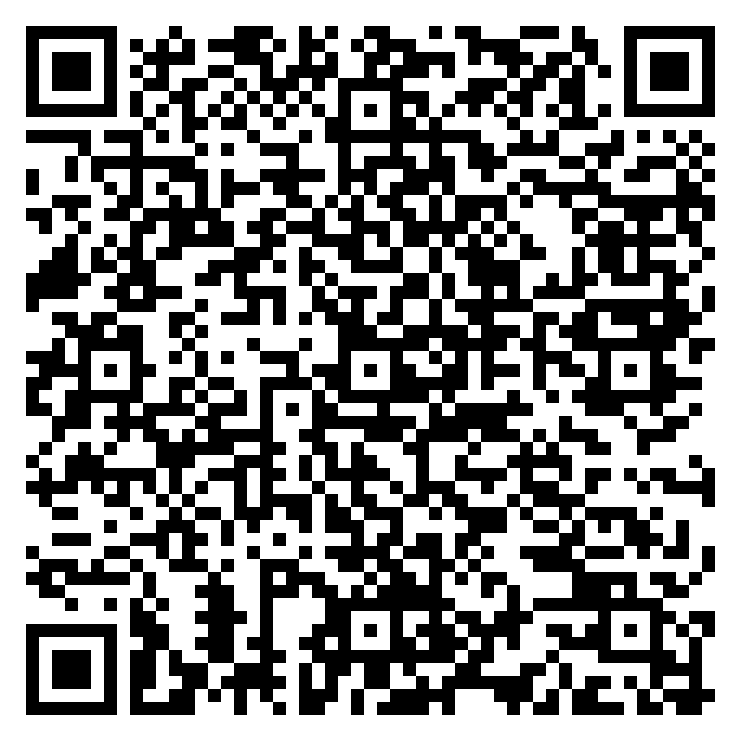 kod QR z danymi kontaktowymi 52267960200000