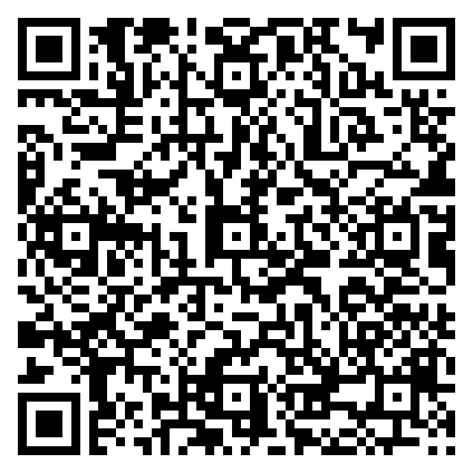 kod QR z danymi kontaktowymi 52959415100000
