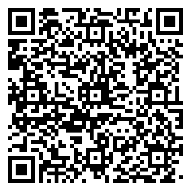 NAPRAWA MOTOCYKLI Rafał Głowacki kod QR z danymi kontaktowymi kod QR z danymi kontaktowymi 38062847400000