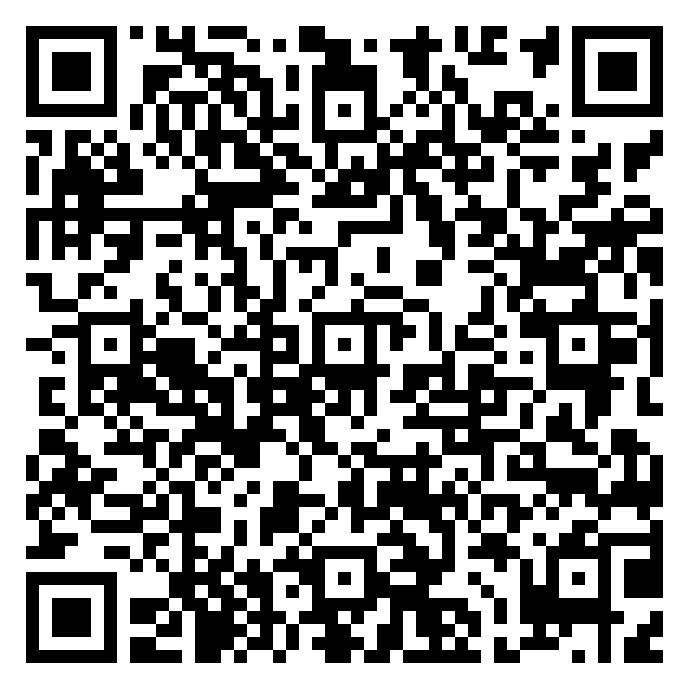 kod QR z danymi kontaktowymi 43118856000000