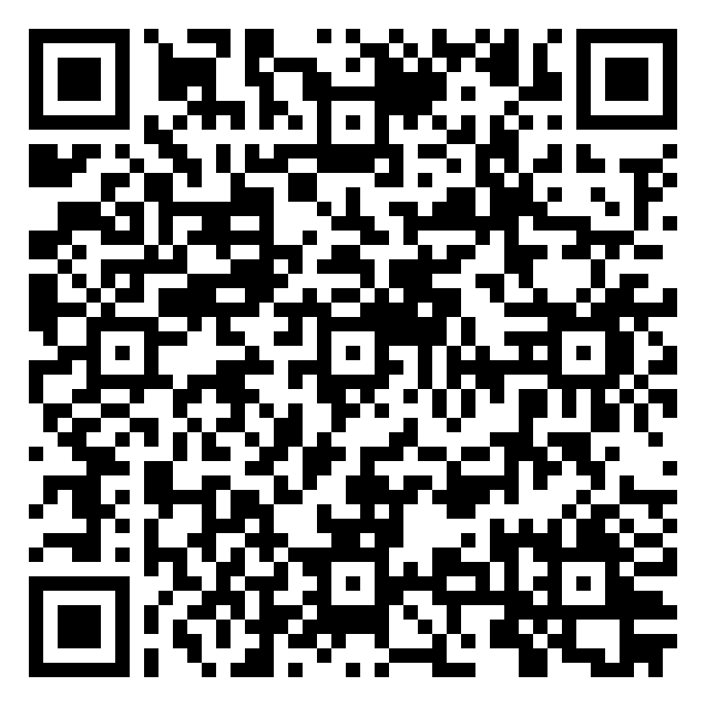 kod QR z danymi kontaktowymi 36310103300000