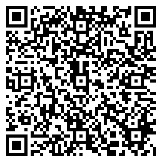 kod QR z danymi kontaktowymi 38669480000000