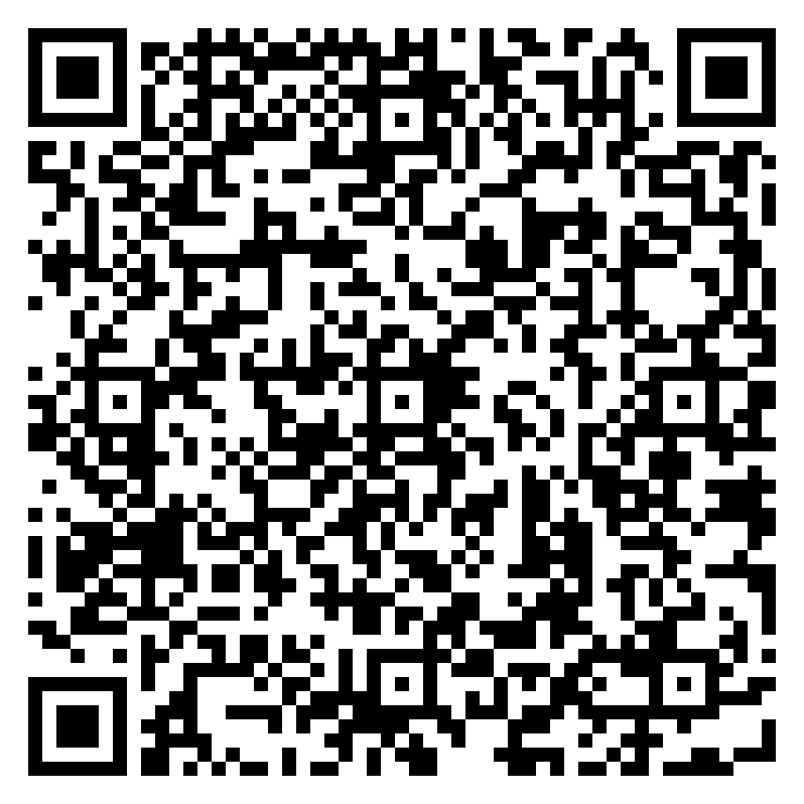 kod QR z danymi kontaktowymi 22158104600000