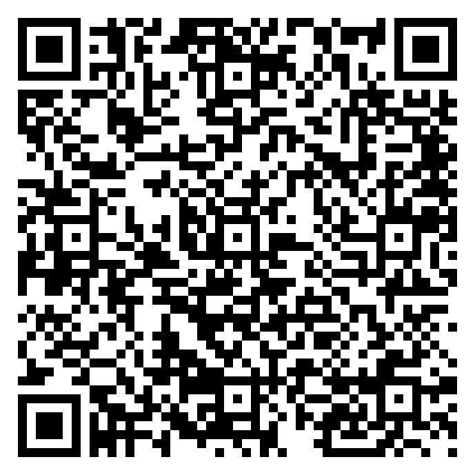 kod QR z danymi kontaktowymi 10175611600000