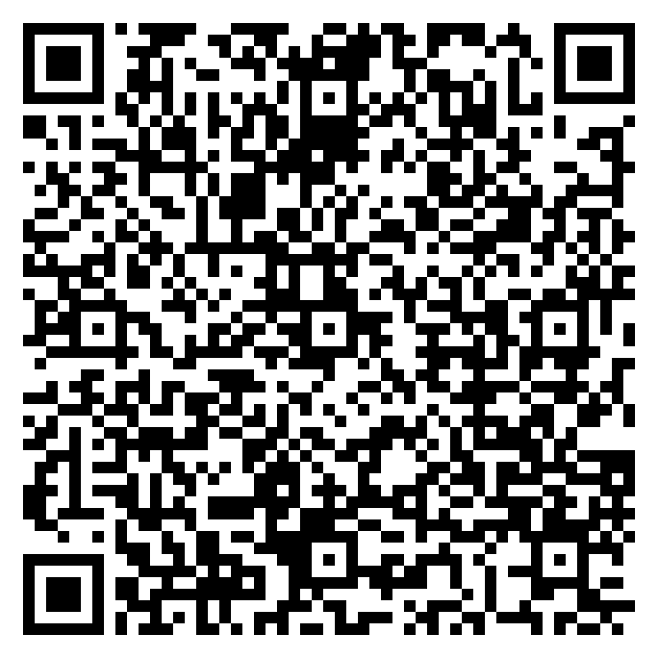 kod QR z danymi kontaktowymi 49194934700000