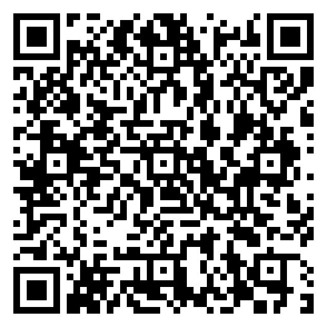 kod QR z danymi kontaktowymi 71202531600000