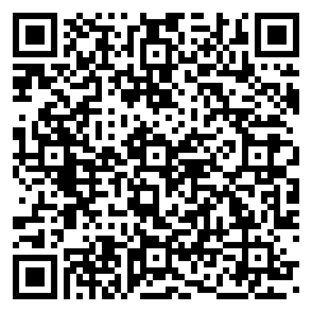 kod QR z danymi kontaktowymi 07085310700000