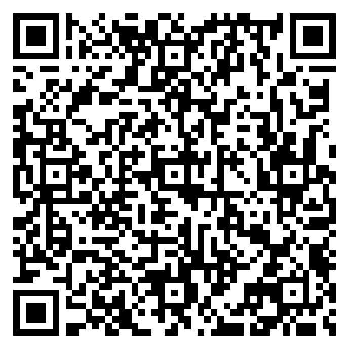 kod QR z danymi kontaktowymi 38135530500000