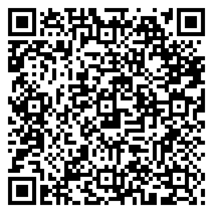 kod QR z danymi kontaktowymi 79008121600000
