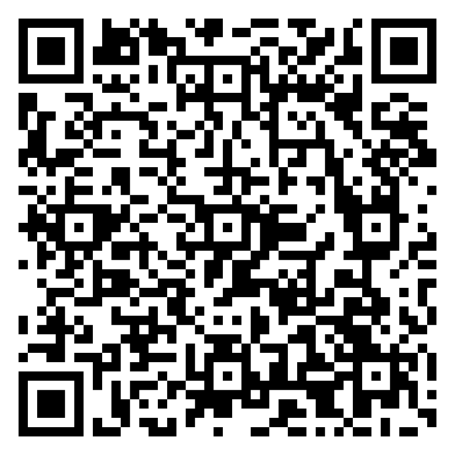 kod QR z danymi kontaktowymi 52954079300000